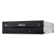 Asus DRW-24B1ST Internal SATA DVD Writer